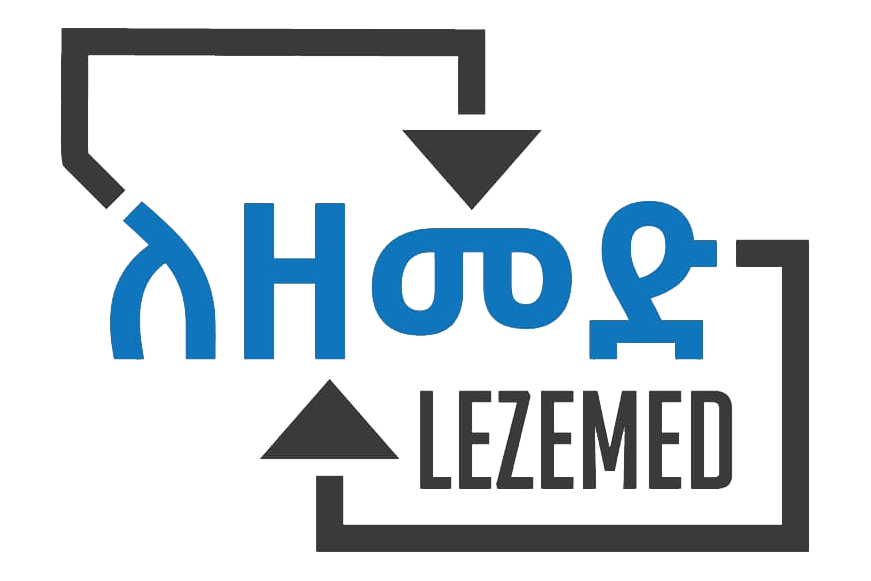 Lezemed